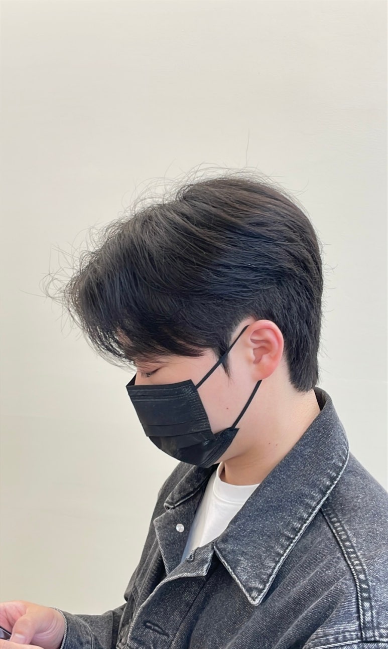오아르헤어 이미지