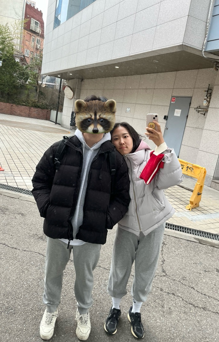찐 이미지