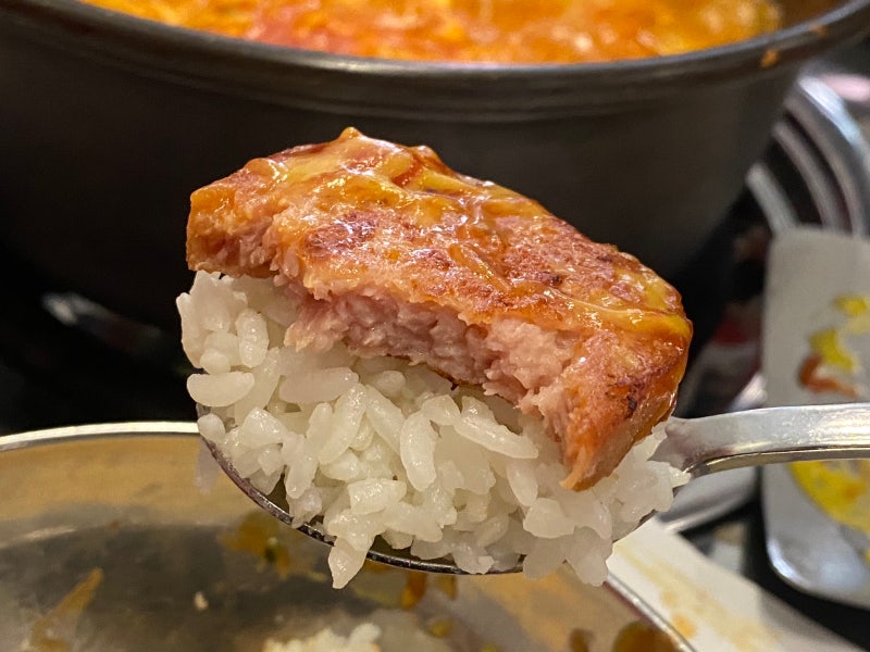 살찌개 이미지