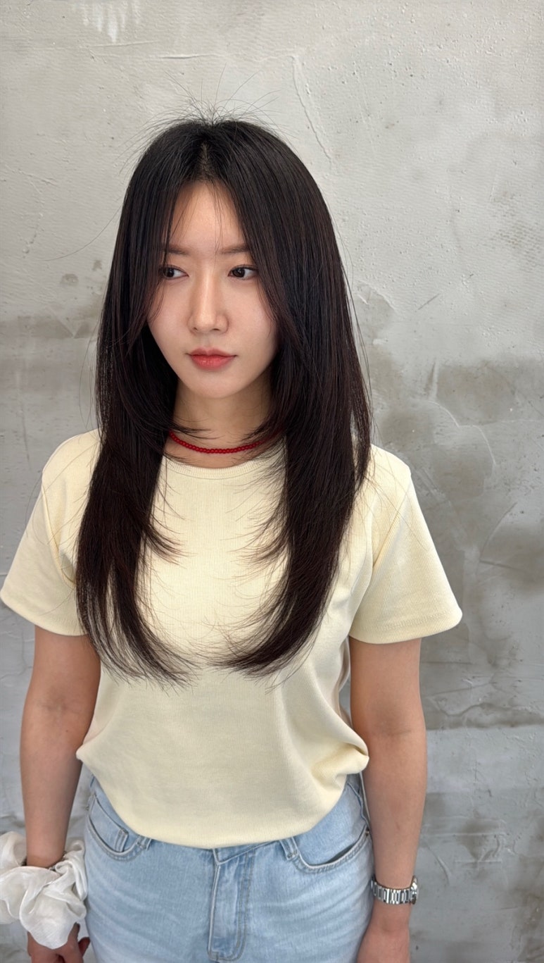 올애프터글로우 이미지