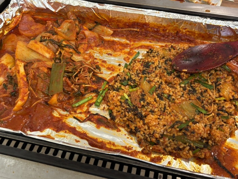 은이네오리도리 이미지