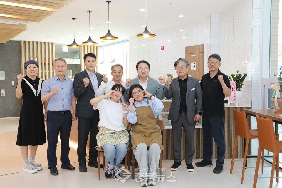 이음커뮤니티 이미지