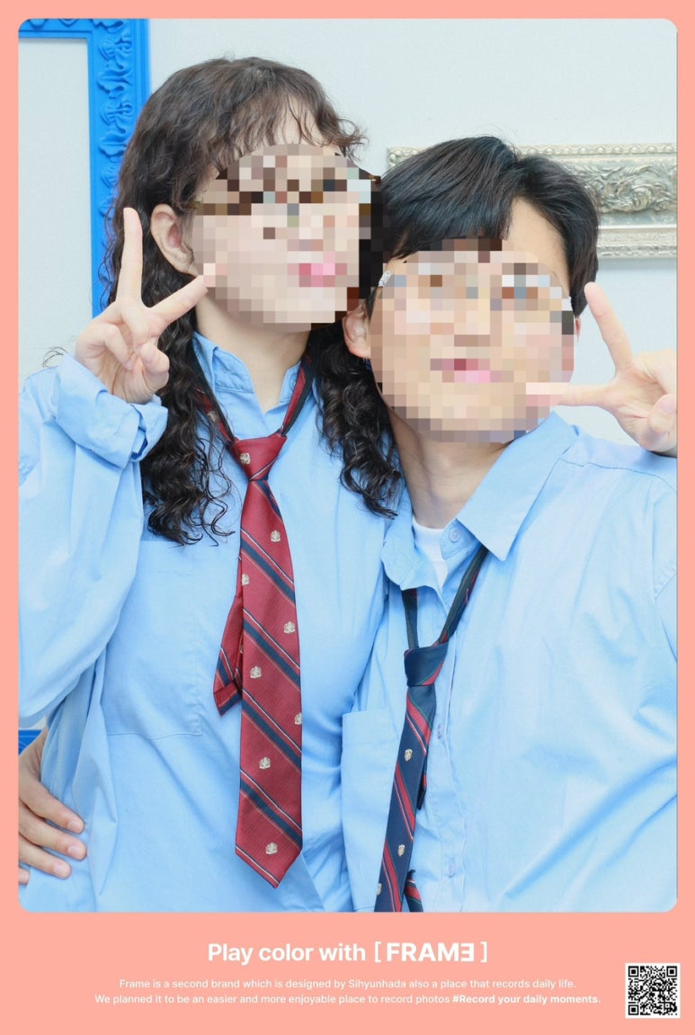 지영헤어샵 이미지