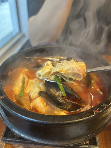 세겹집2 이미지