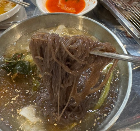 남대포 이미지