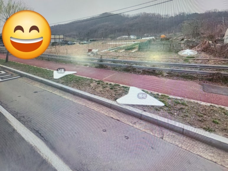 동남자동차공업사 이미지