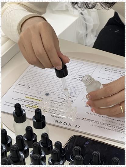 향기나공방 이미지