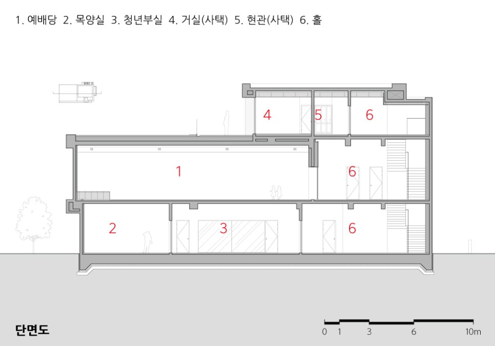 (주)조은엔지니어링 이미지