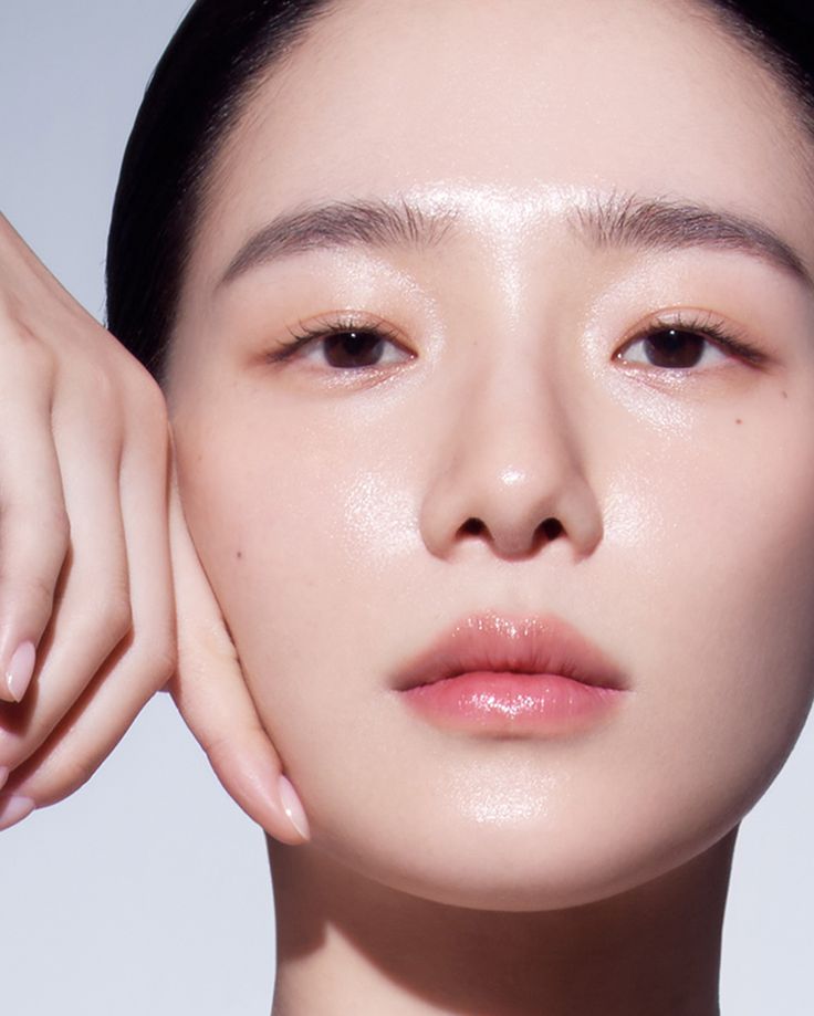 뷰티드림성형외과 이미지