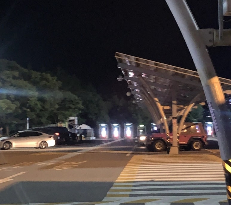 부산엘피지충전소 이미지