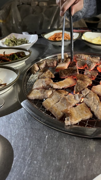 탄탄탄식당 이미지