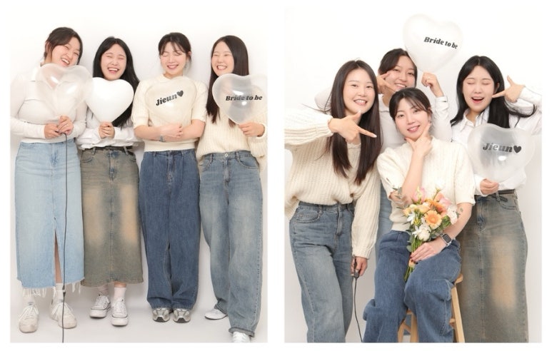 아셉오어 이미지