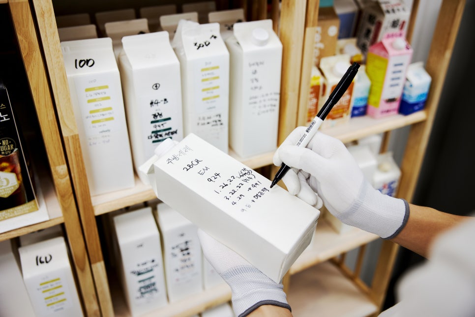 리필리 이미지