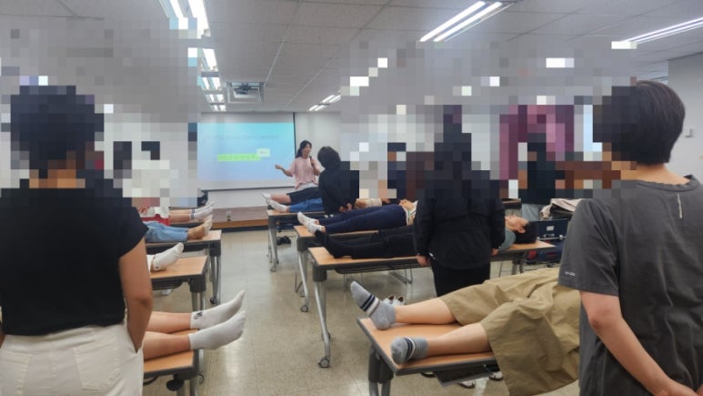 동행인력개발 이미지