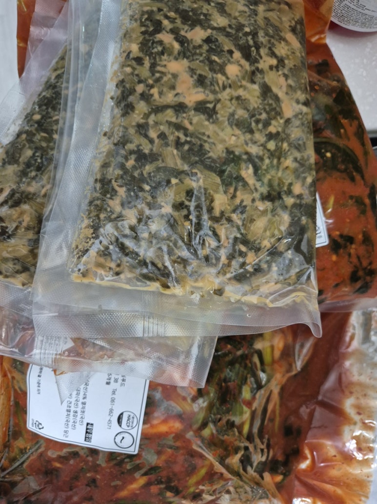 영심반찬 이미지