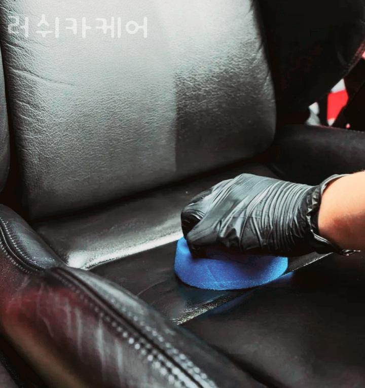 서울카세차장 이미지