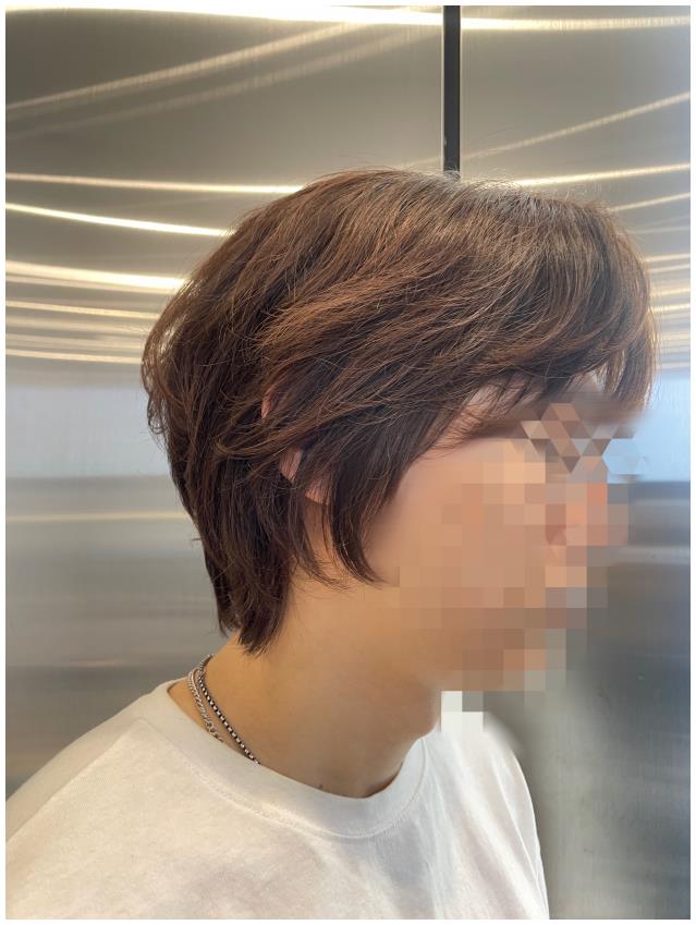디프인테리어 이미지