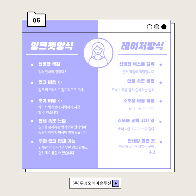 두성오에이솔루션 이미지