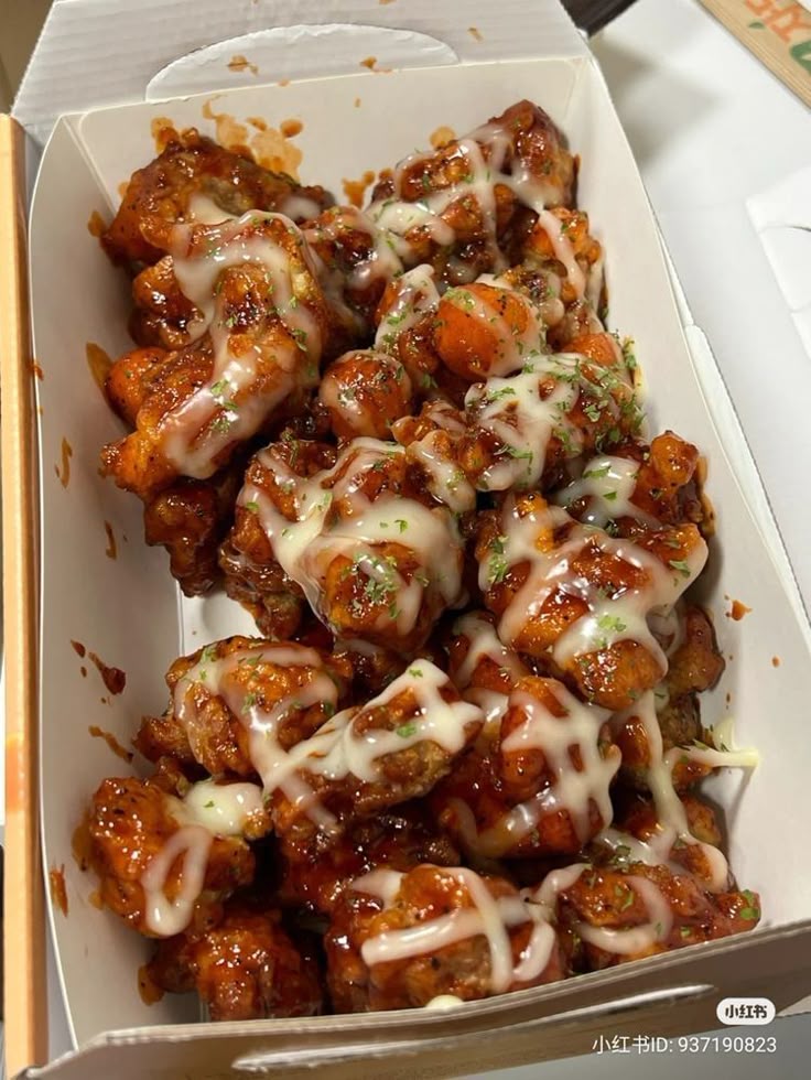 치퀸 이미지