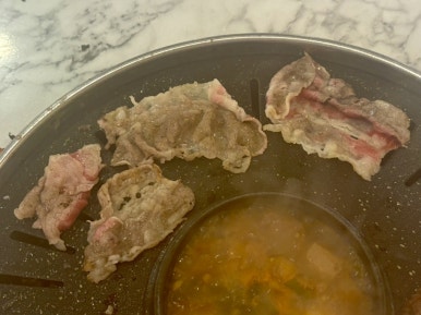 일번지정육식당돌곶이점 이미지