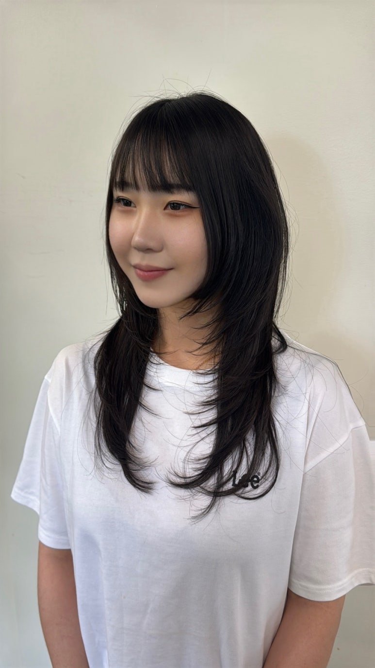 올애프터글로우 이미지