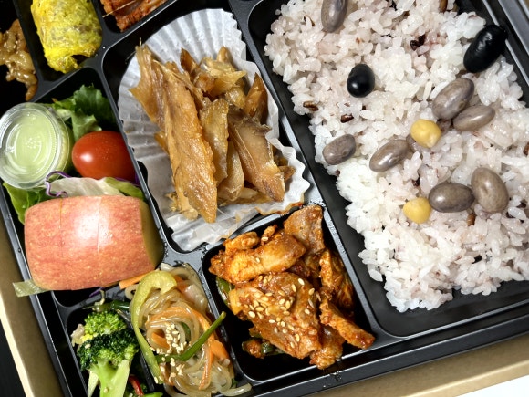 남도마루 이미지