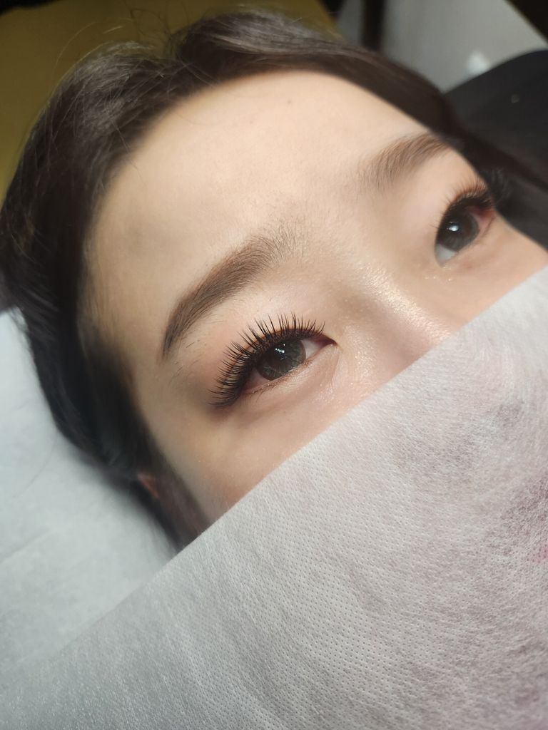 아이퀸뷰티 이미지