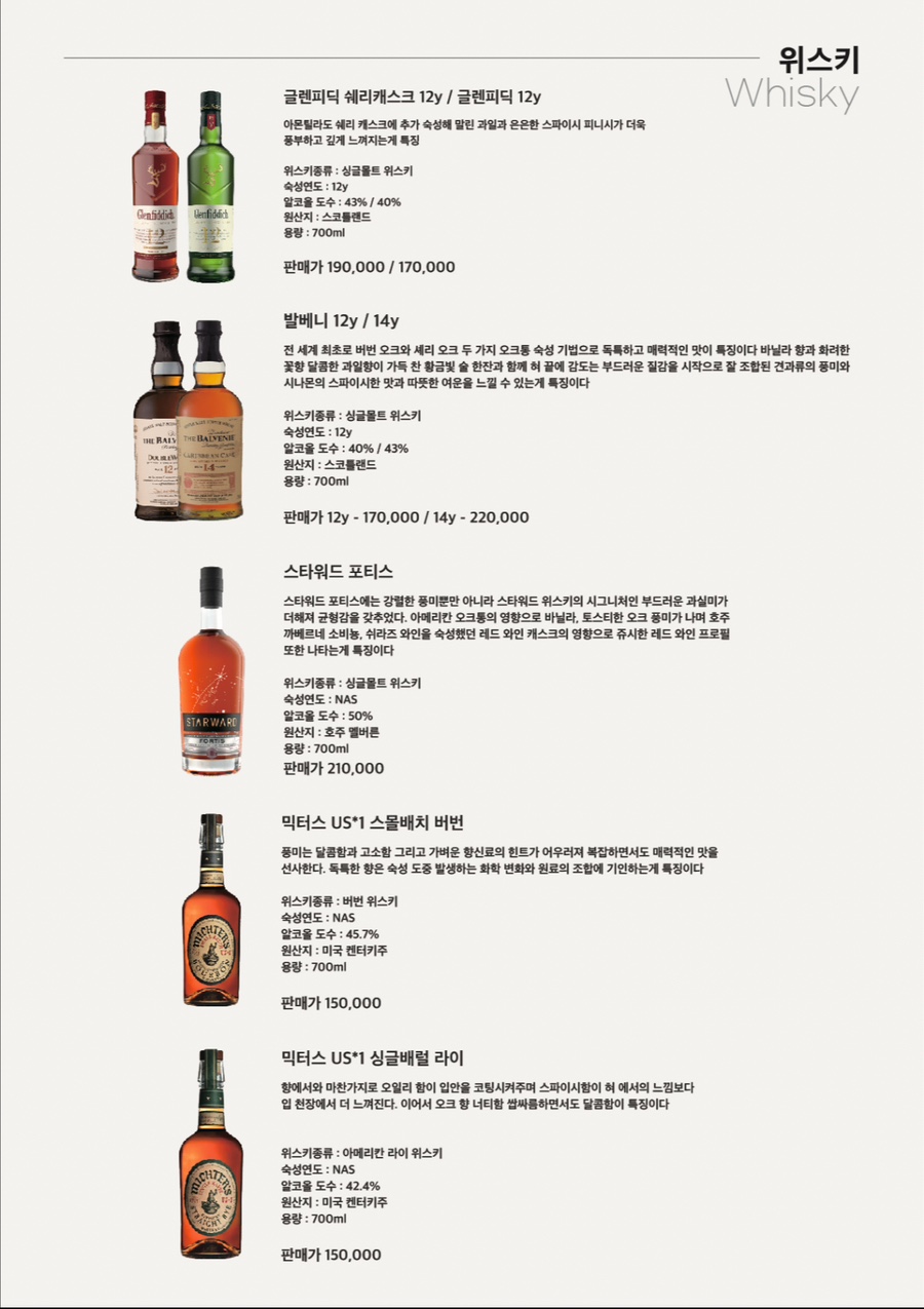 소양탐정 이미지