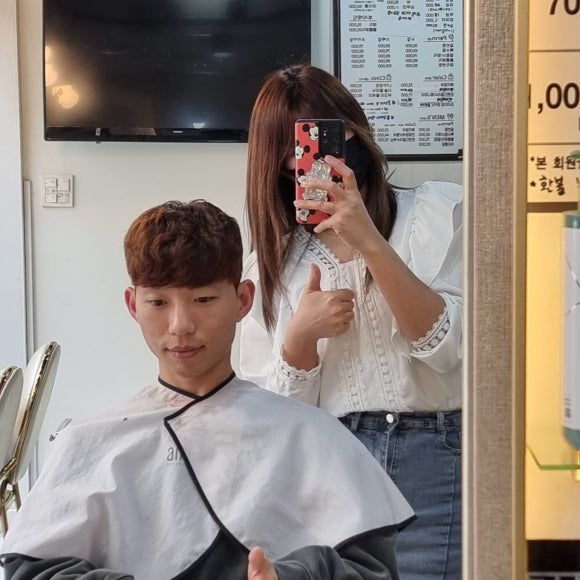 소희샵 이미지