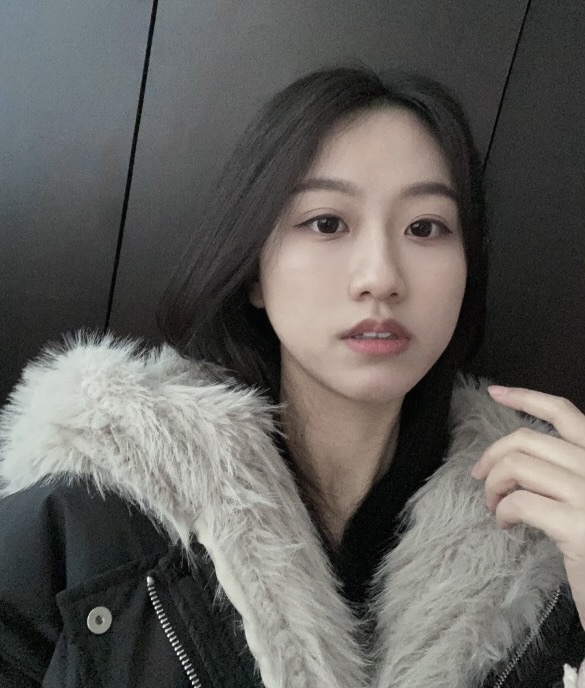 참치랑연어랑 이미지