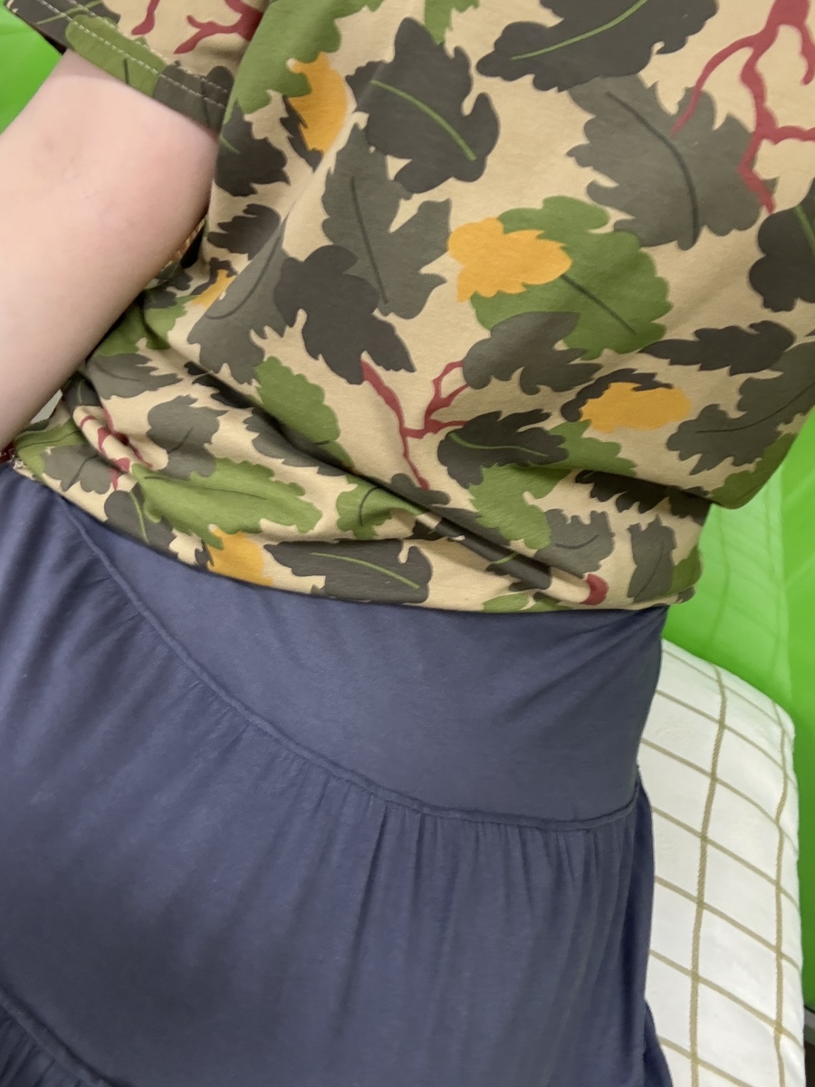 서교수선 이미지