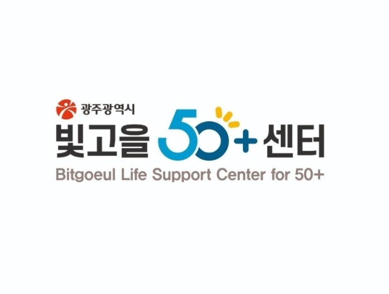 더과일상회 이미지