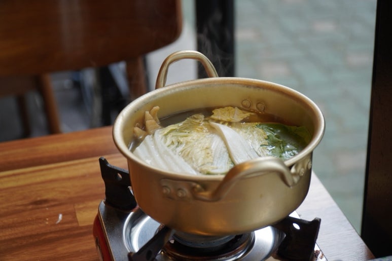 금광식당 이미지