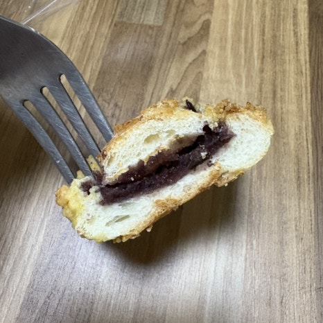 홈마트시지점 이미지