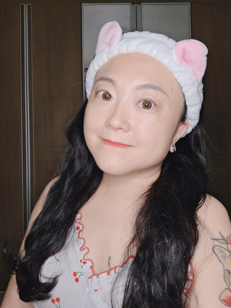 코스무라 이미지