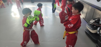 파리바게뜨전주 이미지