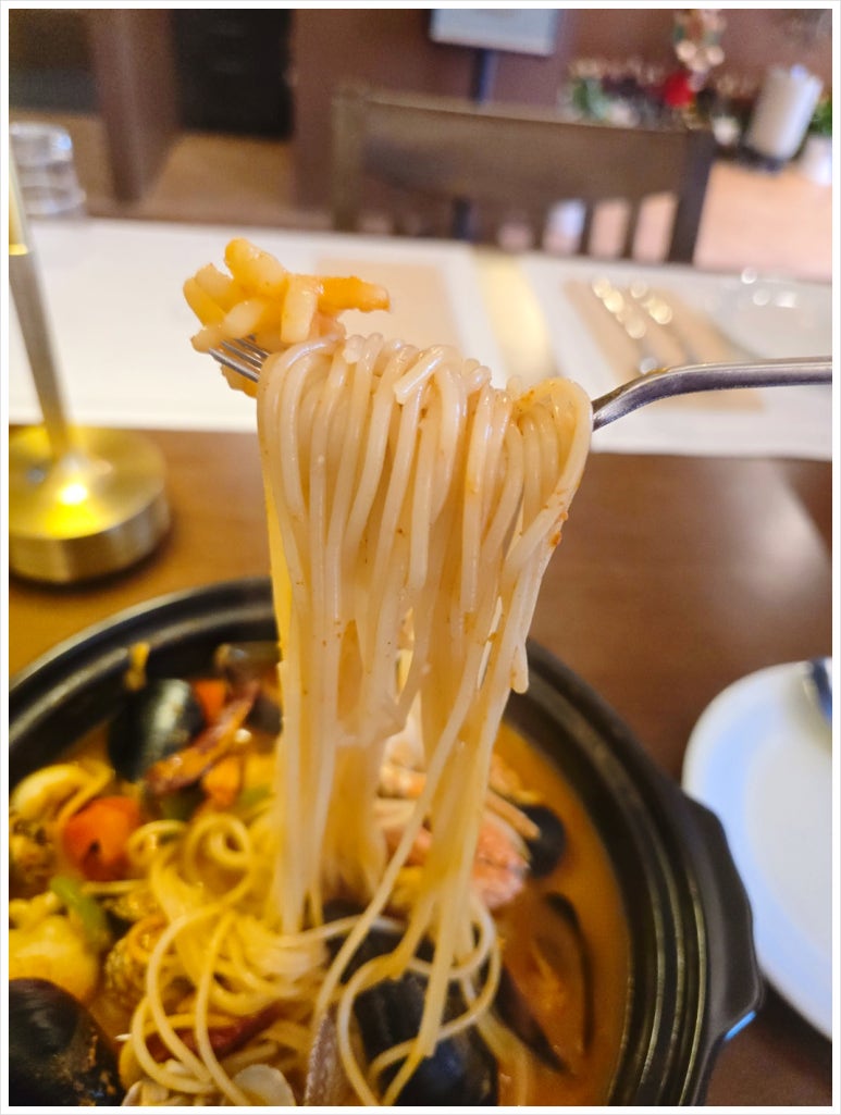강테이블 이미지