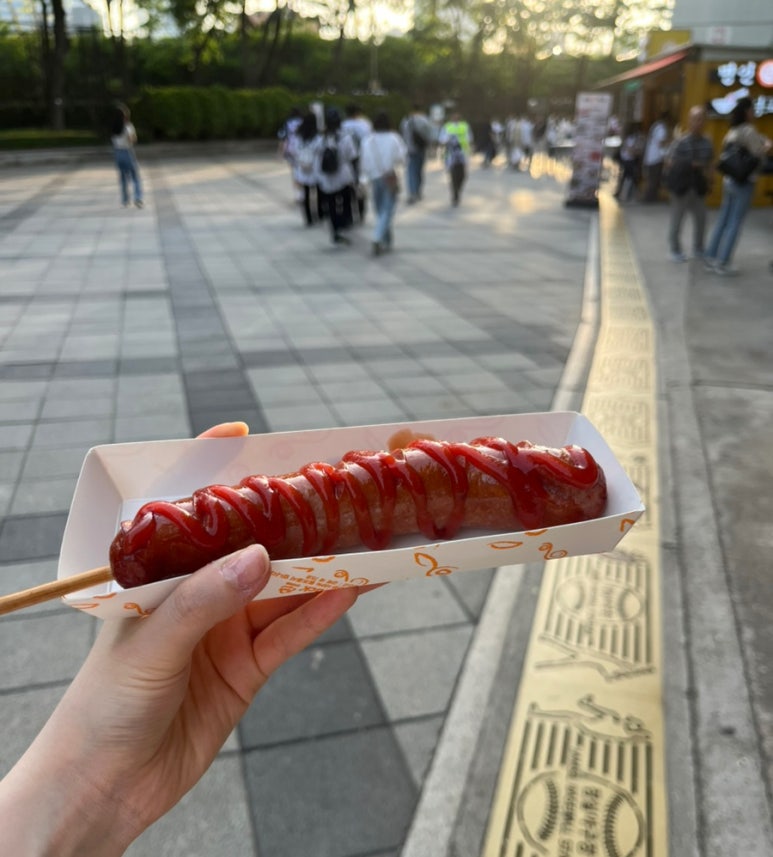 조은인터내셔널 이미지