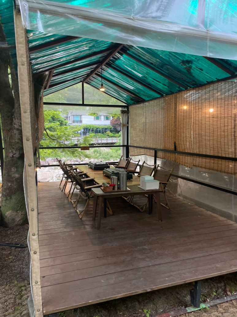 단양연화 이미지