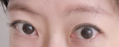 아뷰티 이미지