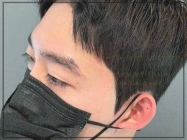 메이크에이헤어 이미지