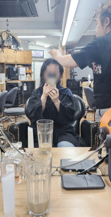 빠쁘빠뿌행복이시작되는 이미지
