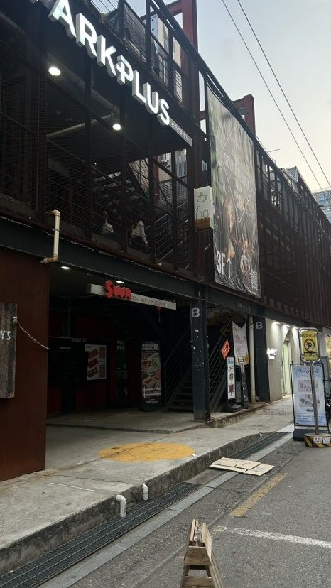 심심 사진 8