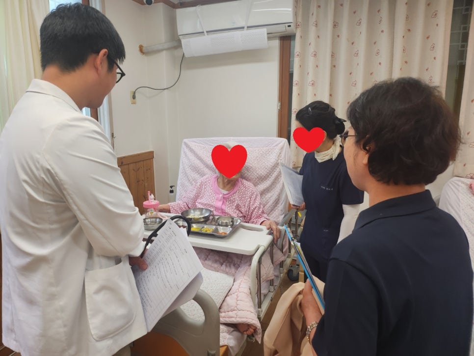 진주굿모닝병원 이미지