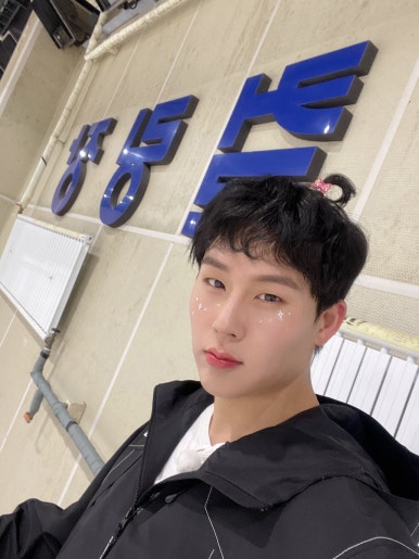 제1스튜디오 이미지