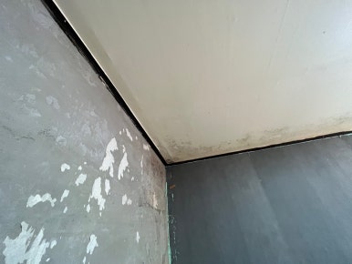 인천주거복지 사회적협동조합 이미지