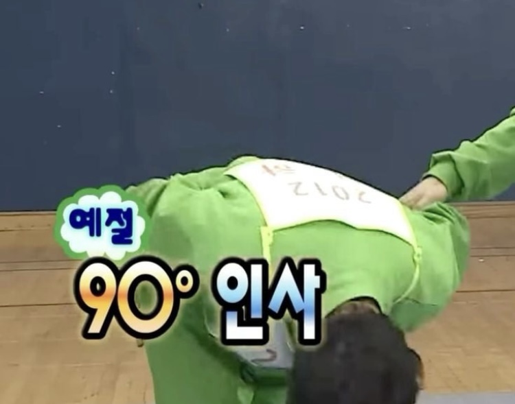 오성사 이미지