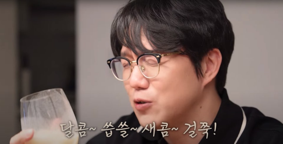 탁주배달 이미지