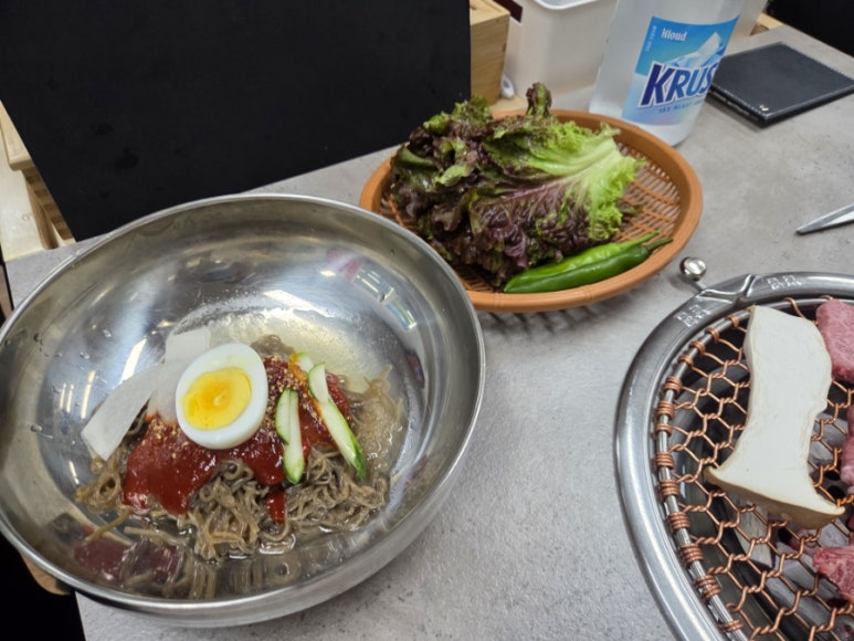 7번가생고기 이미지