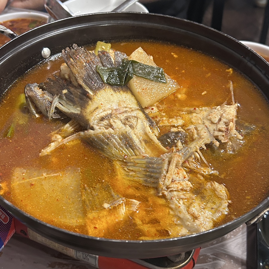 희봉이네회수산 이미지